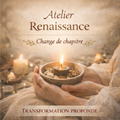 🔥 Atelier Renaissance (demi-journée)