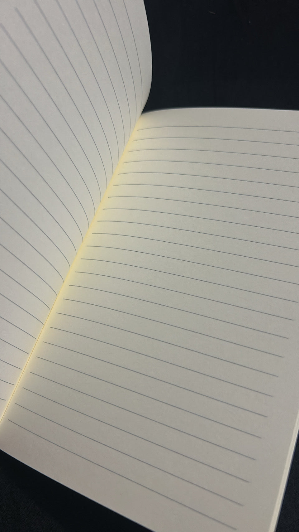 Duo de carnets de développement personnel – Mes 30 jours d’inspiration + Carnet de notes