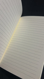 Duo de carnets de développement personnel – Mes 30 jours d’inspiration + Carnet de notes