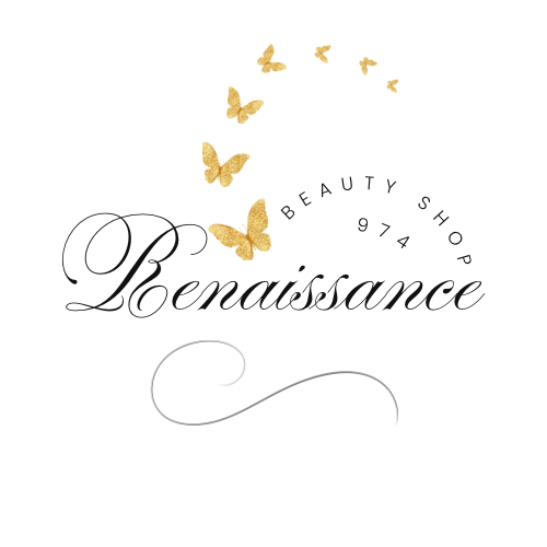 Renaissance Beauty Shop 974 By Alexandra CADET